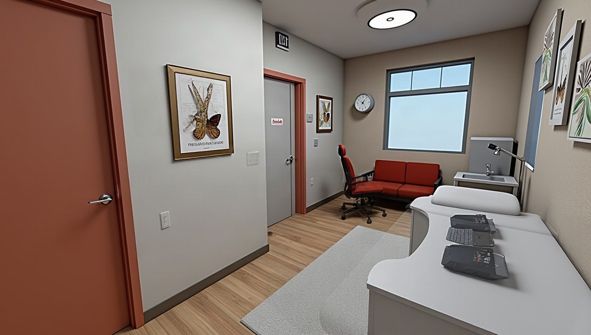 Clinic