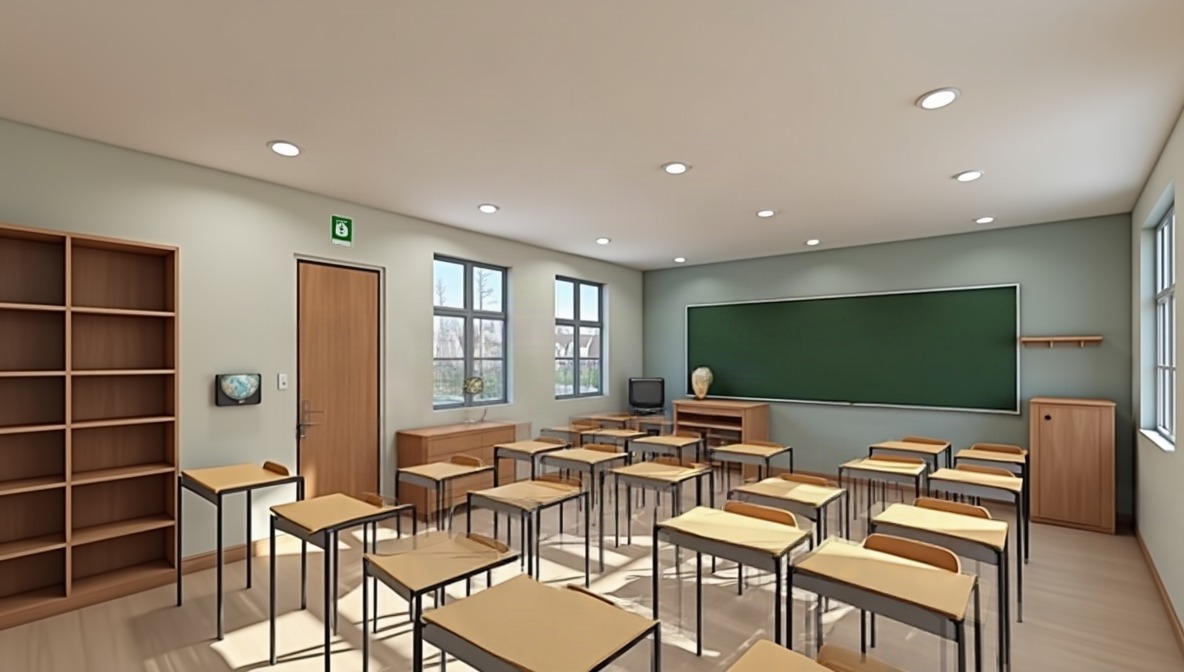 Education
